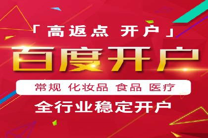 探索百度竞价代理的未来发展趋势与挑战